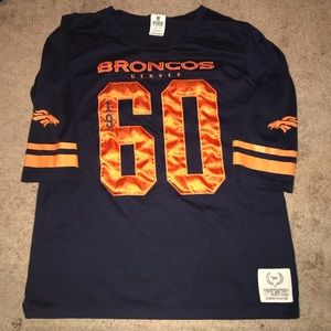 Victoria Secret TEAMS Shirt